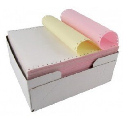 large2 CF EPSILON 3 PLY WARNA 1